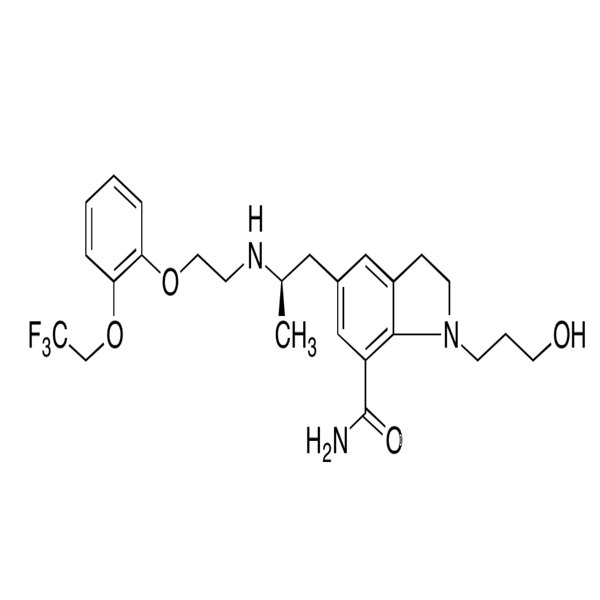 Benzyl silodosin^.png